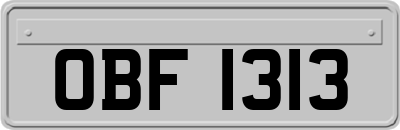 OBF1313
