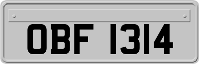 OBF1314