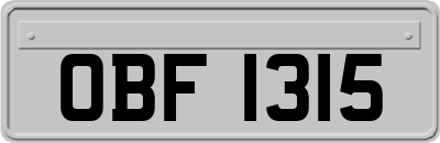OBF1315