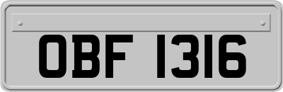 OBF1316