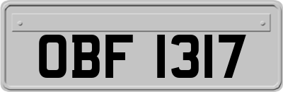 OBF1317
