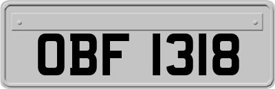 OBF1318