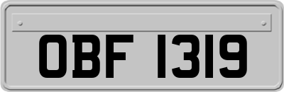 OBF1319