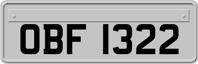 OBF1322