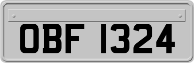 OBF1324