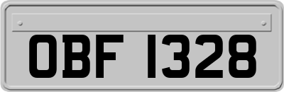 OBF1328