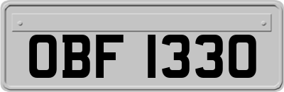 OBF1330