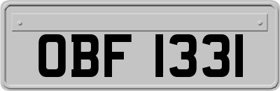 OBF1331