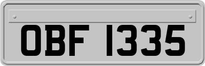 OBF1335