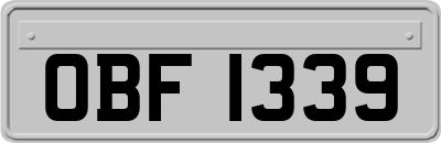 OBF1339
