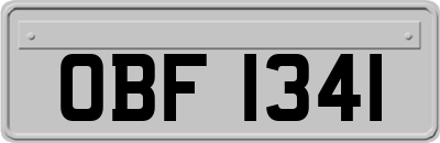 OBF1341