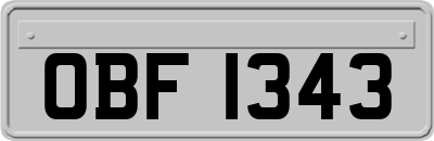 OBF1343