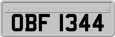 OBF1344