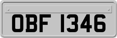 OBF1346