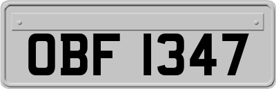 OBF1347