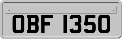 OBF1350