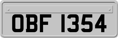 OBF1354