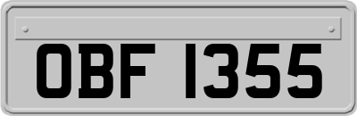 OBF1355