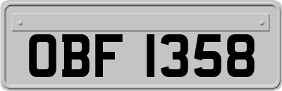 OBF1358