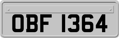 OBF1364