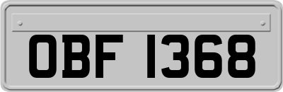 OBF1368