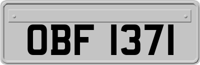 OBF1371