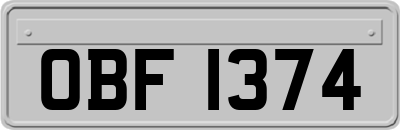 OBF1374