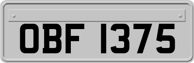OBF1375