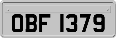OBF1379