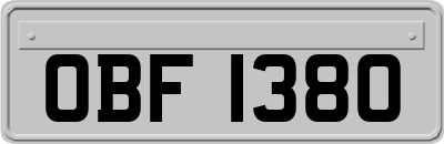 OBF1380