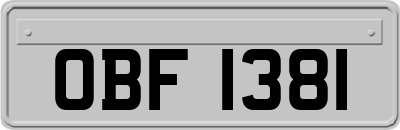 OBF1381