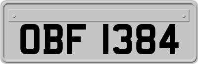 OBF1384