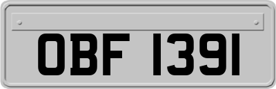 OBF1391