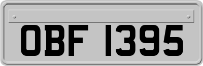 OBF1395