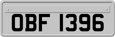 OBF1396