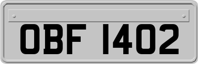 OBF1402