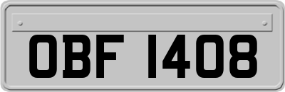 OBF1408