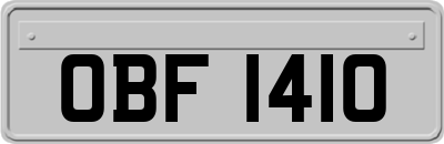 OBF1410