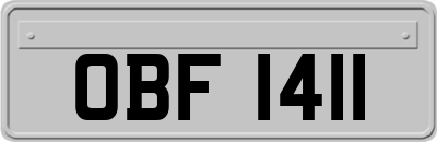 OBF1411