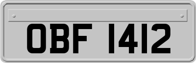 OBF1412