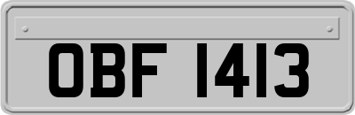 OBF1413