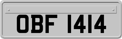 OBF1414