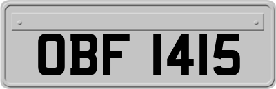 OBF1415