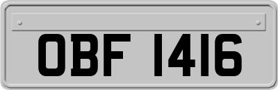 OBF1416
