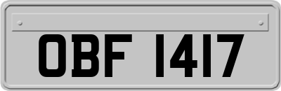 OBF1417