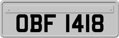 OBF1418