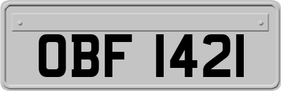 OBF1421