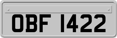 OBF1422