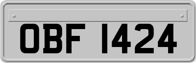 OBF1424