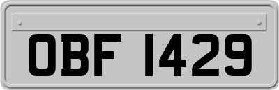 OBF1429